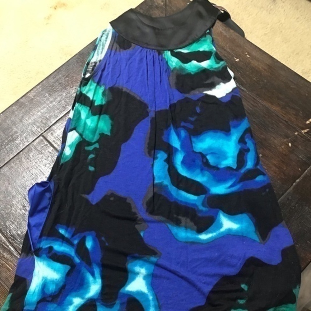 Express extra small women’s top